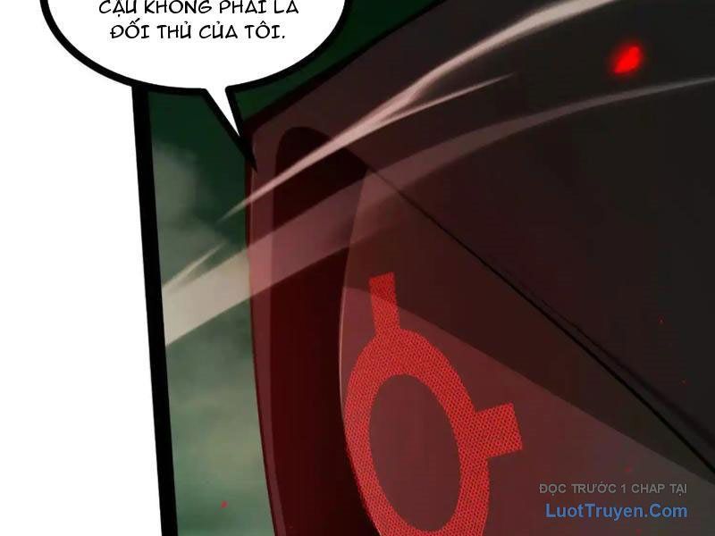 Người Chơi Siêu Hiện Thực Chap 5 - Next Chap 6