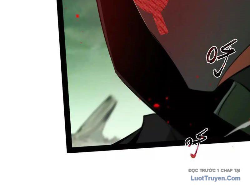 Người Chơi Siêu Hiện Thực Chap 5 - Next Chap 6