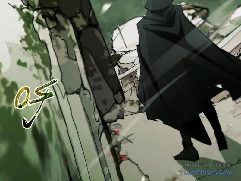 Người Chơi Siêu Hiện Thực Chap 5 - Next Chap 6