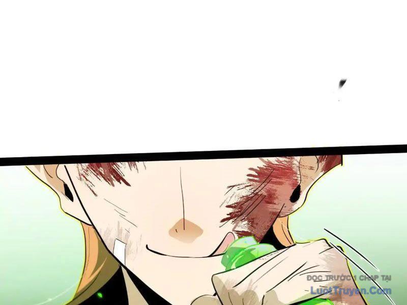 Người Chơi Siêu Hiện Thực Chap 5 - Next Chap 6