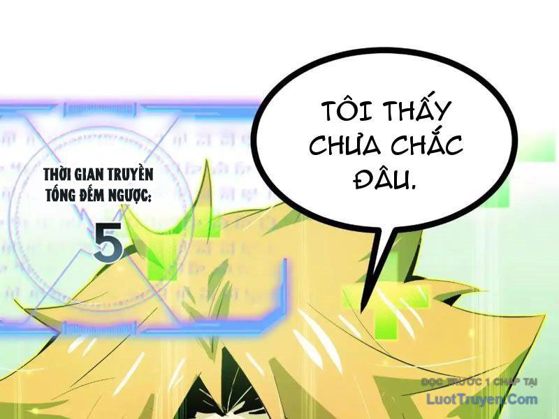 Người Chơi Siêu Hiện Thực Chap 5 - Next Chap 6
