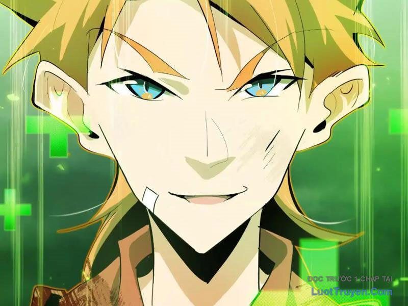 Người Chơi Siêu Hiện Thực Chap 5 - Next Chap 6