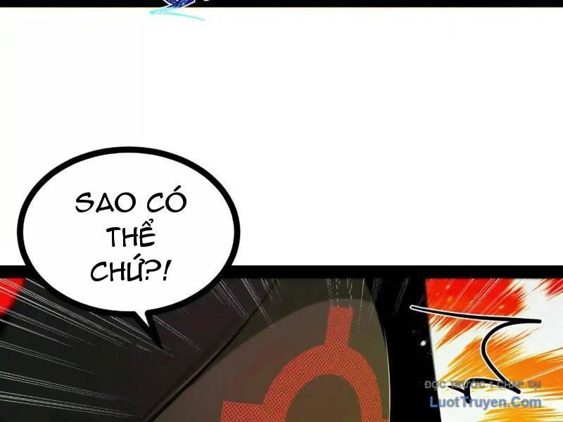 Người Chơi Siêu Hiện Thực Chap 5 - Next Chap 6