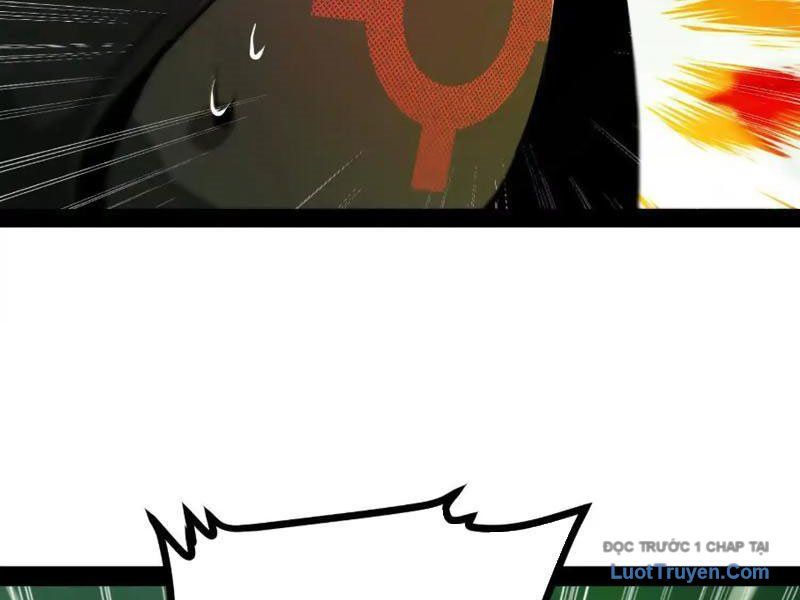 Người Chơi Siêu Hiện Thực Chap 5 - Next Chap 6