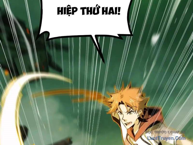 Người Chơi Siêu Hiện Thực Chap 5 - Next Chap 6