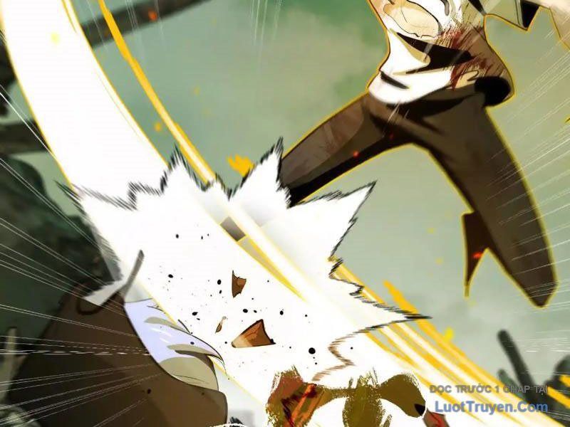 Người Chơi Siêu Hiện Thực Chap 5 - Next Chap 6