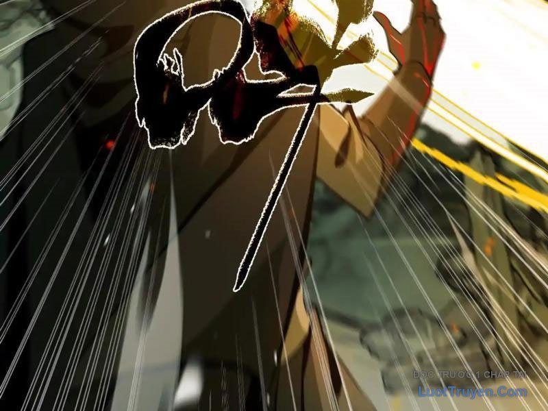 Người Chơi Siêu Hiện Thực Chap 5 - Next Chap 6