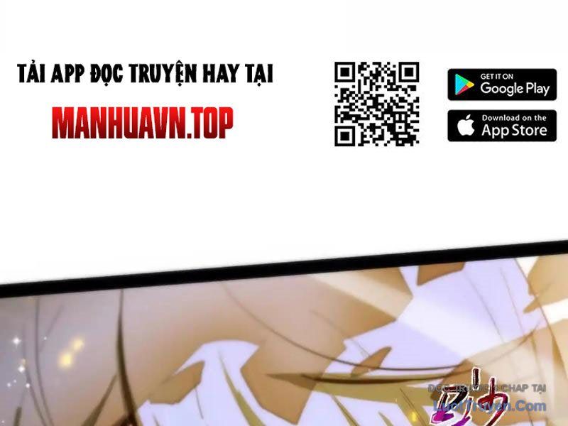 Người Chơi Siêu Hiện Thực Chap 5 - Next Chap 6