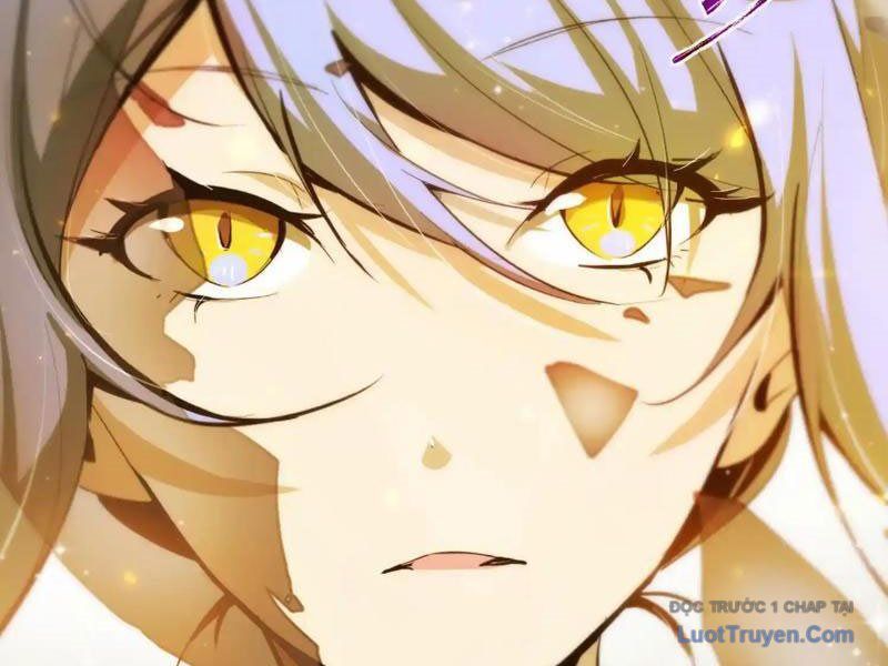 Người Chơi Siêu Hiện Thực Chap 5 - Next Chap 6