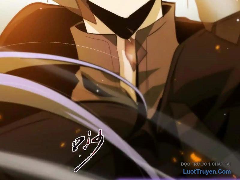 Người Chơi Siêu Hiện Thực Chap 5 - Next Chap 6