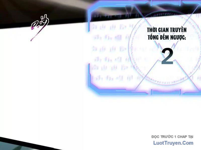Người Chơi Siêu Hiện Thực Chap 5 - Next Chap 6