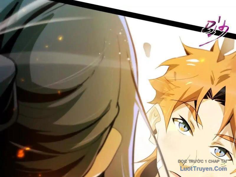 Người Chơi Siêu Hiện Thực Chap 5 - Next Chap 6