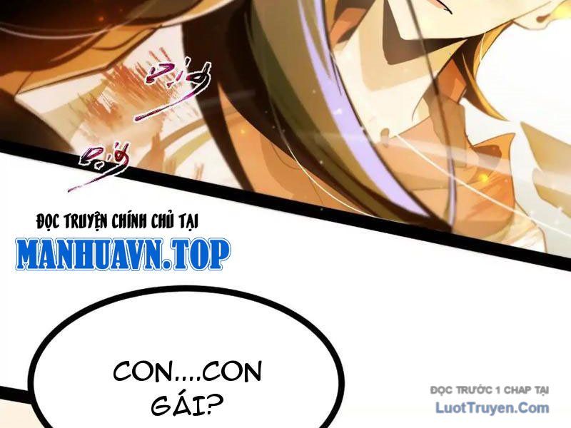 Người Chơi Siêu Hiện Thực Chap 5 - Next Chap 6