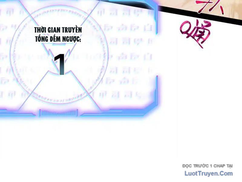 Người Chơi Siêu Hiện Thực Chap 5 - Next Chap 6