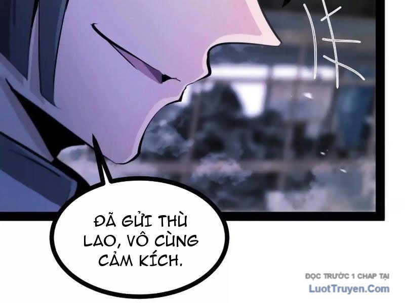 Người Chơi Siêu Hiện Thực Chap 5 - Next Chap 6