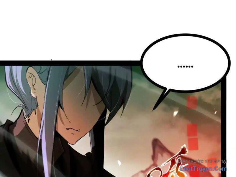 Người Chơi Siêu Hiện Thực Chap 5 - Next Chap 6