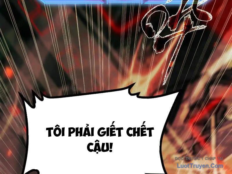 Người Chơi Siêu Hiện Thực Chap 5 - Next Chap 6