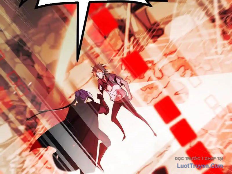 Người Chơi Siêu Hiện Thực Chap 5 - Next Chap 6