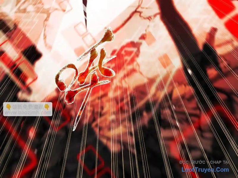 Người Chơi Siêu Hiện Thực Chap 5 - Next Chap 6