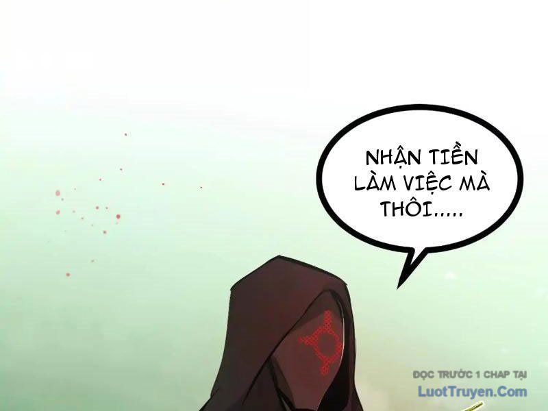 Người Chơi Siêu Hiện Thực Chap 5 - Next Chap 6