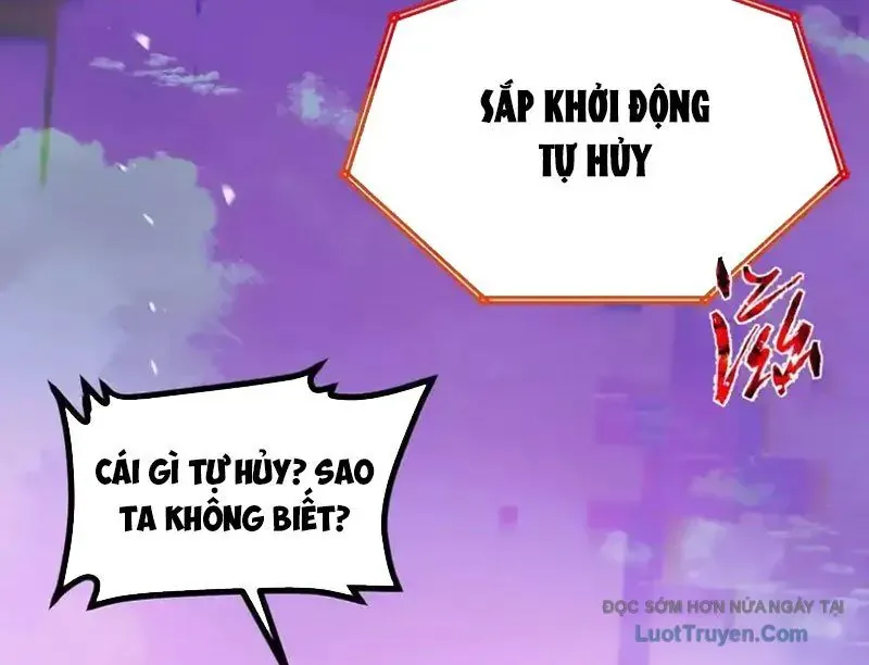 Người Chơi Siêu Hiện Thực Chap 6 - Next Chap 7