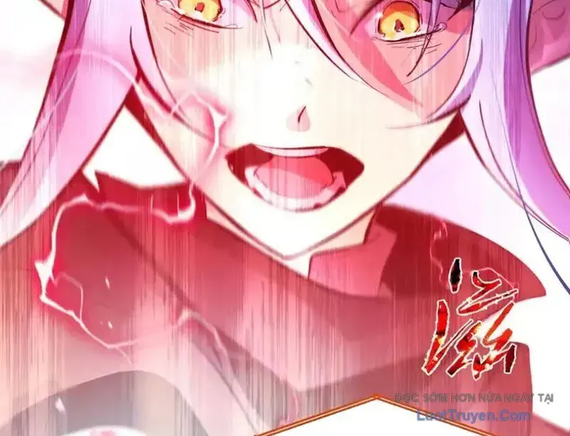 Người Chơi Siêu Hiện Thực Chap 6 - Next Chap 7