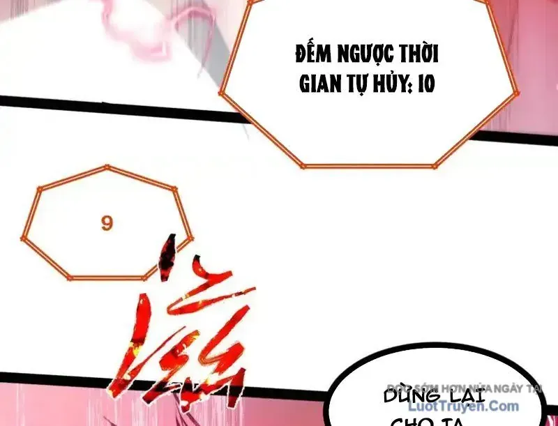 Người Chơi Siêu Hiện Thực Chap 6 - Next Chap 7