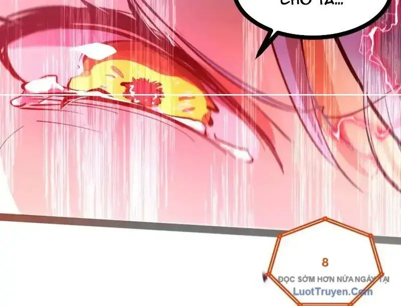 Người Chơi Siêu Hiện Thực Chap 6 - Next Chap 7