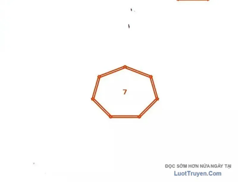 Người Chơi Siêu Hiện Thực Chap 6 - Next Chap 7