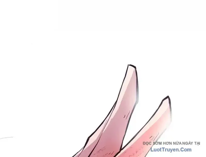 Người Chơi Siêu Hiện Thực Chap 6 - Next Chap 7