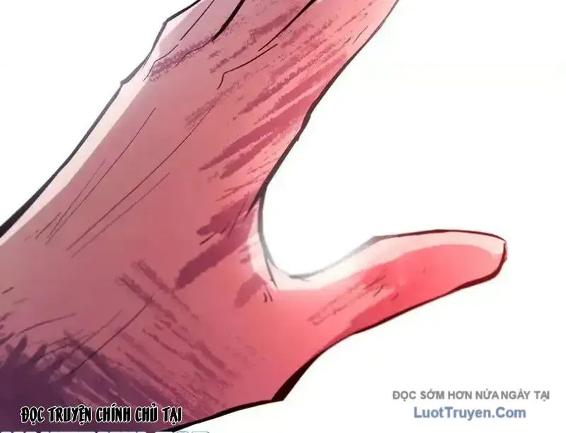 Người Chơi Siêu Hiện Thực Chap 6 - Next Chap 7