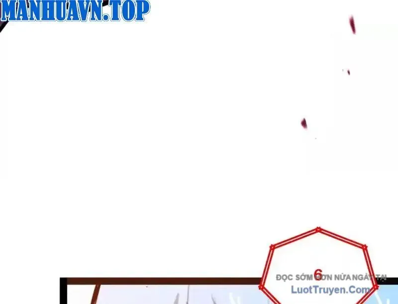 Người Chơi Siêu Hiện Thực Chap 6 - Next Chap 7