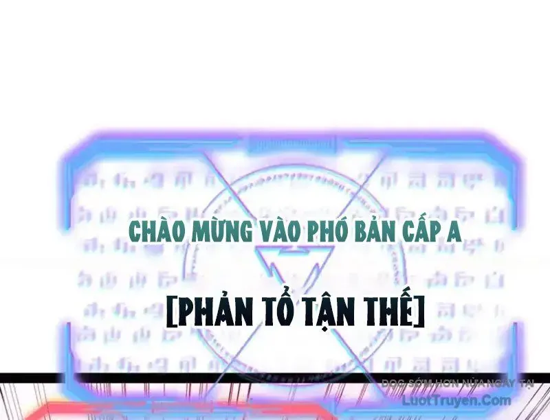 Người Chơi Siêu Hiện Thực Chap 6 - Next Chap 7