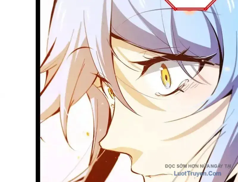 Người Chơi Siêu Hiện Thực Chap 6 - Next Chap 7