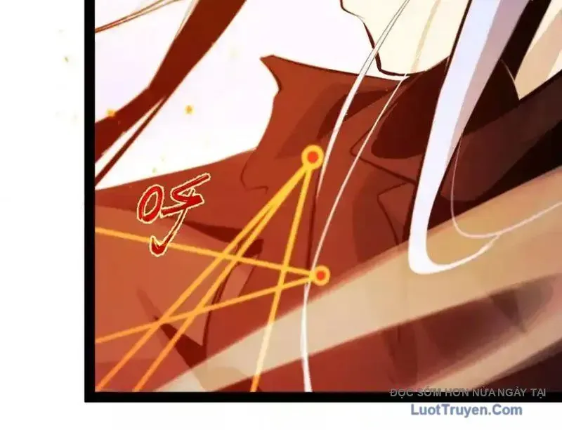 Người Chơi Siêu Hiện Thực Chap 6 - Next Chap 7