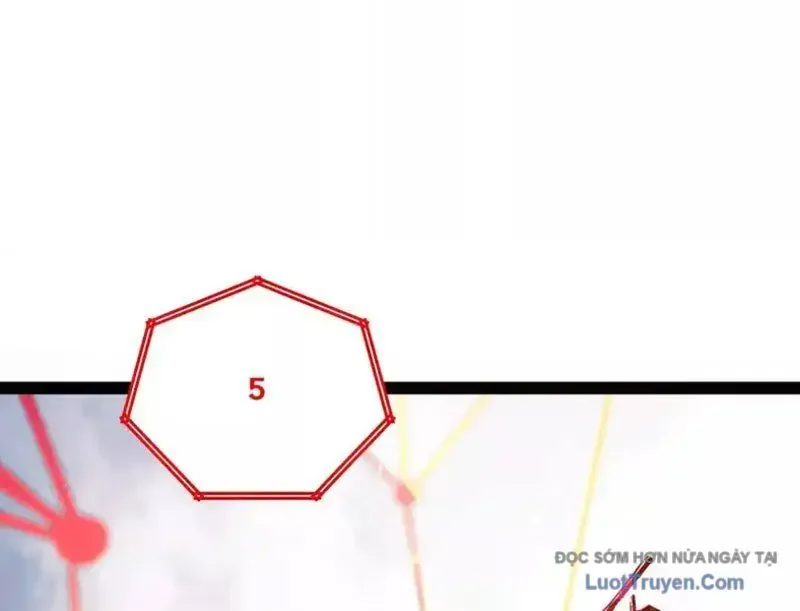 Người Chơi Siêu Hiện Thực Chap 6 - Next Chap 7
