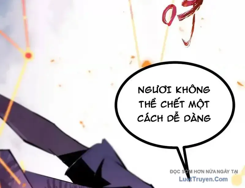 Người Chơi Siêu Hiện Thực Chap 6 - Next Chap 7