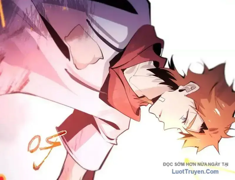 Người Chơi Siêu Hiện Thực Chap 6 - Next Chap 7