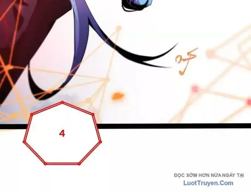 Người Chơi Siêu Hiện Thực Chap 6 - Next Chap 7