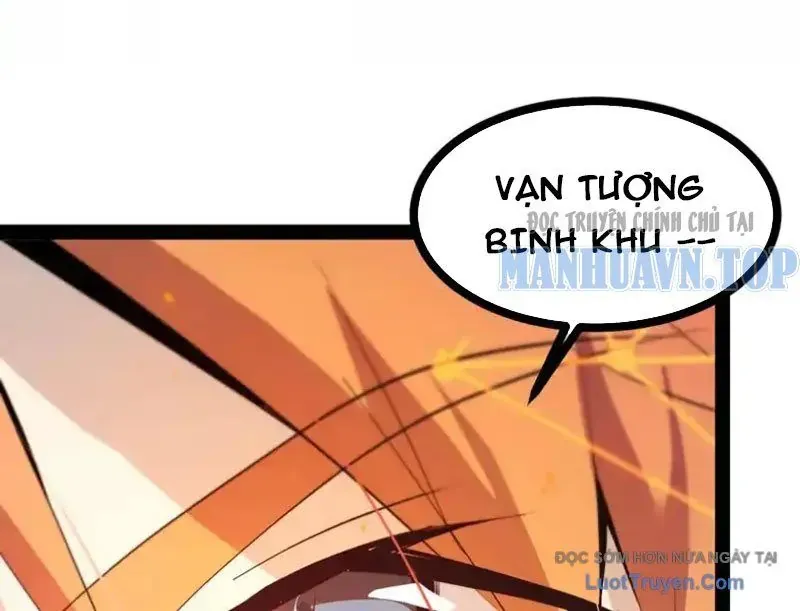 Người Chơi Siêu Hiện Thực Chap 6 - Next Chap 7