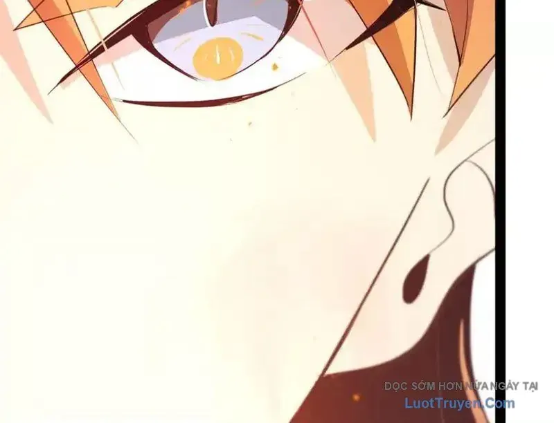 Người Chơi Siêu Hiện Thực Chap 6 - Next Chap 7