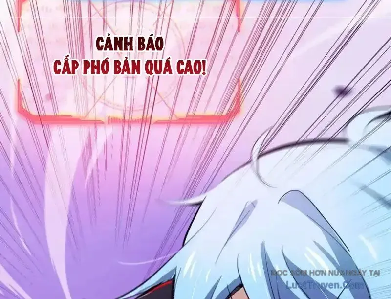 Người Chơi Siêu Hiện Thực Chap 6 - Next Chap 7