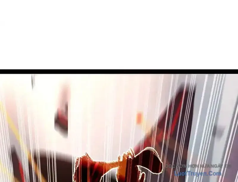 Người Chơi Siêu Hiện Thực Chap 6 - Next Chap 7