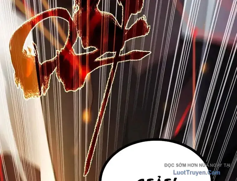 Người Chơi Siêu Hiện Thực Chap 6 - Next Chap 7