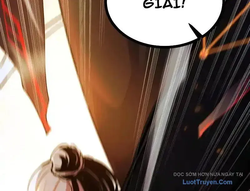 Người Chơi Siêu Hiện Thực Chap 6 - Next Chap 7