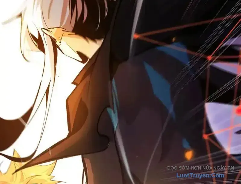 Người Chơi Siêu Hiện Thực Chap 6 - Next Chap 7