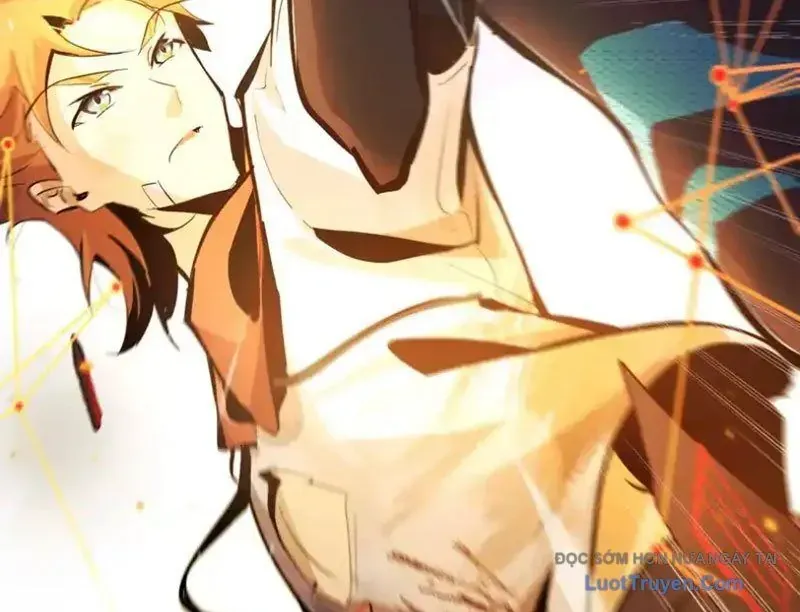 Người Chơi Siêu Hiện Thực Chap 6 - Next Chap 7