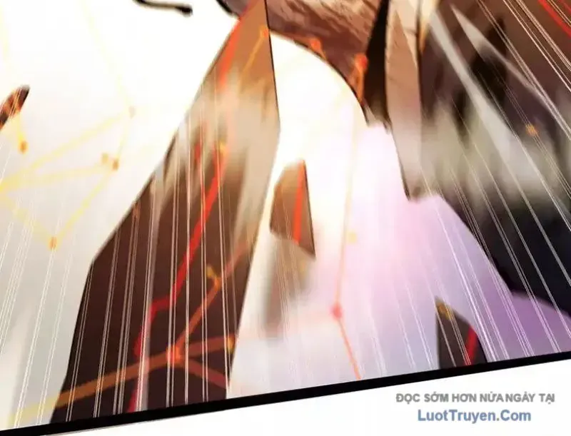 Người Chơi Siêu Hiện Thực Chap 6 - Next Chap 7