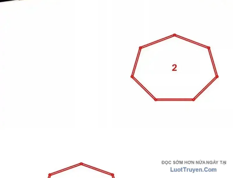 Người Chơi Siêu Hiện Thực Chap 6 - Next Chap 7