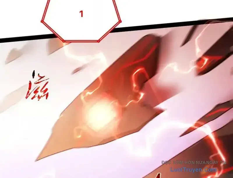 Người Chơi Siêu Hiện Thực Chap 6 - Next Chap 7